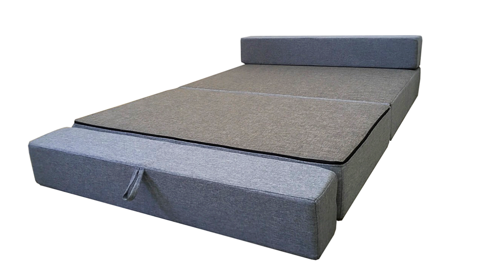 Диван Модуль Стандарт